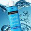 Neutrogena - Hydro Boost Water Gel Cleanser - Zambeel