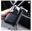 New A7 Wireless Car Air Pump Portable Car Mini Tire Digital Display Small Air Pump Bicycle Pump - Zambeel