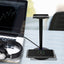 New Bee Wireless Charging Headset Stand - Zambeel