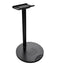 New Bee Wireless Charging Headset Stand - Zambeel