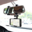 New Car Car Rearview Mirror Phone Holder - Zambeel