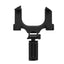 New Car Car Rearview Mirror Phone Holder - Zambeel