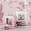 New Cute Cartoon Cute Pet Cubic Humidifier - Zambeel