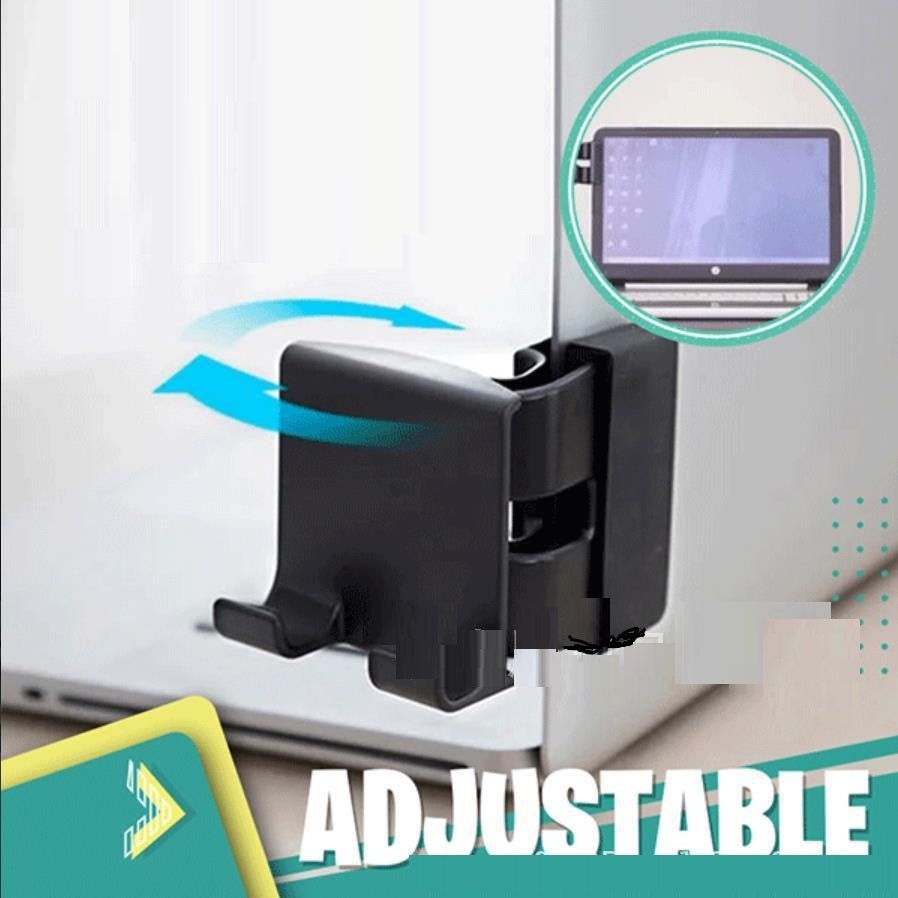 New Desktop Computer Screen Mobile Phone Bracket - Zambeel