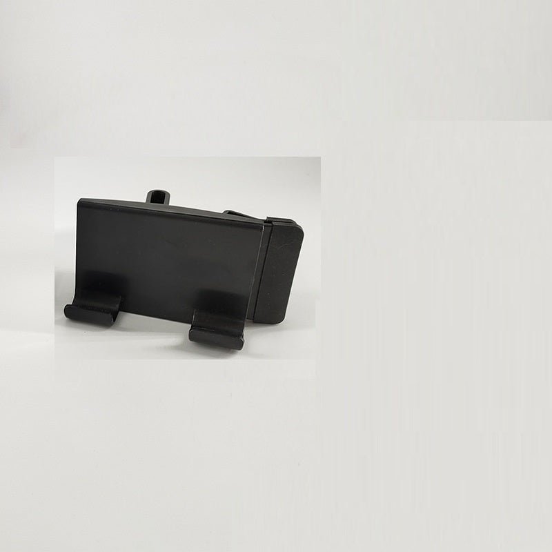 New Desktop Computer Screen Mobile Phone Bracket - Zambeel