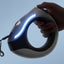 New Dog Traction Rope LED Night Lighting Automatic Retractable Leash Pet Supplies - Zambeel