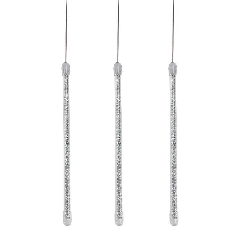 New Fairy Cat Teaser Bell Feather Cat Toy Cat Teaser Interactive Cat Teaser Toy Cat Toy - Zambeel