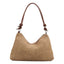 New Fashion Retro Straw Bag Versatile Large Capacity - Zambeel