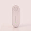 New Home Multifunctional Negative Ion Air Purifier Small Negative Ion Deodorizer - Zambeel