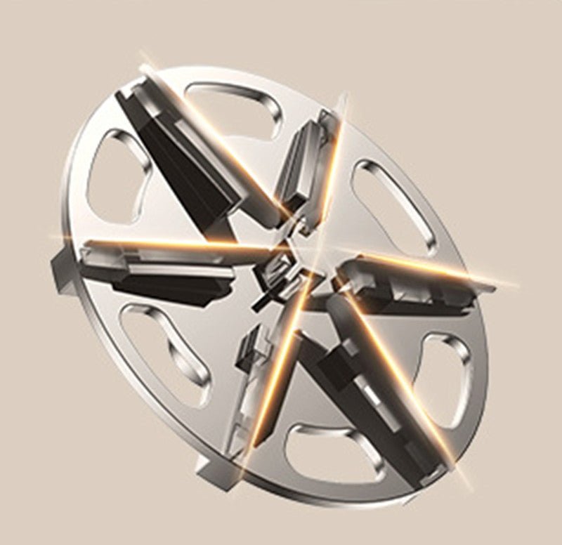 New Lint Remover Electric Hairball Trimmer Smart LED Digital Display Fabric USB Charging Portable Professional Fast Household - Zambeel