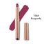 New Monochrome Lipstick Eyeshadow Stick Makeup - Zambeel