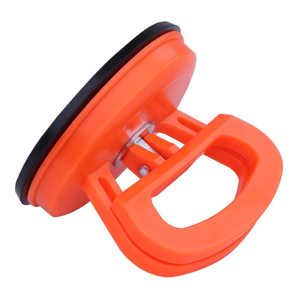 New PDR Tool Powerful Large Suction Cup Portable One - Handed Puller - Zambeel