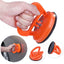 New PDR Tool Powerful Large Suction Cup Portable One - Handed Puller - Zambeel