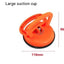 New PDR Tool Powerful Large Suction Cup Portable One - Handed Puller - Zambeel