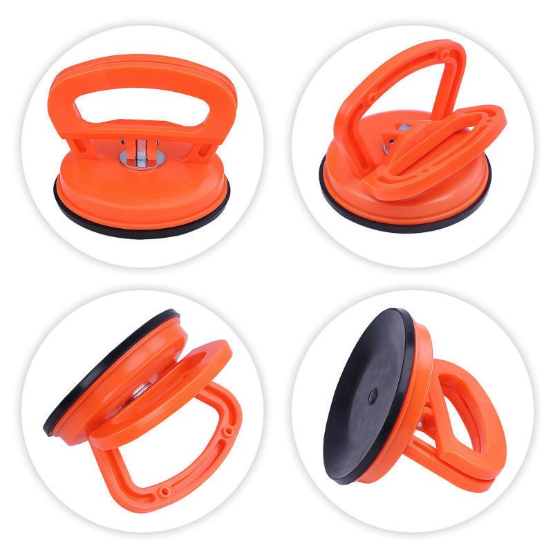 New PDR Tool Powerful Large Suction Cup Portable One - Handed Puller - Zambeel