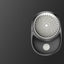 New Portable Mini Electric Shaver - Zambeel