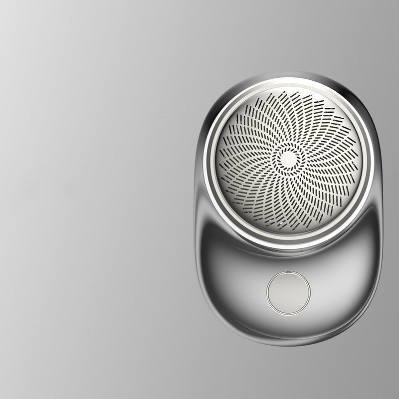 New Portable Mini Electric Shaver - Zambeel