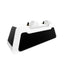 New Product P5 Handle Fast Charge Ps5 Handle Charging Stand Dual Handle Fast Charge Type - C Interface High Speed Fast Charge - Zambeel