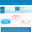 New Products Anti Snoring Device Anti Snore Clip - Zambeel