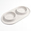 New Silicone Pet Feeding Bowl - Zambeel