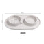 New Silicone Pet Feeding Bowl - Zambeel