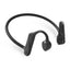 NEW Sports Headphones Wireless Earphone TWS Bluetooth - Compatible Headset Hands - free With Mic For Running Driving Cycling - Zambeel