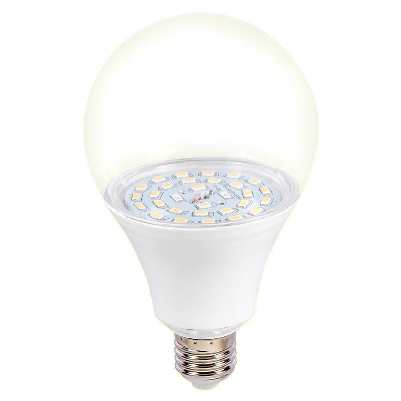 New Upgraded Indoor and Outdoor Insecticidal Lamp - Zambeel