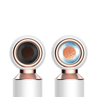 New Visual Blackhead Pore Cleaner Household - Zambeel