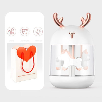 New Year'S Gift For Girlfriend, Boyfriend And Girlfriend - Zambeel