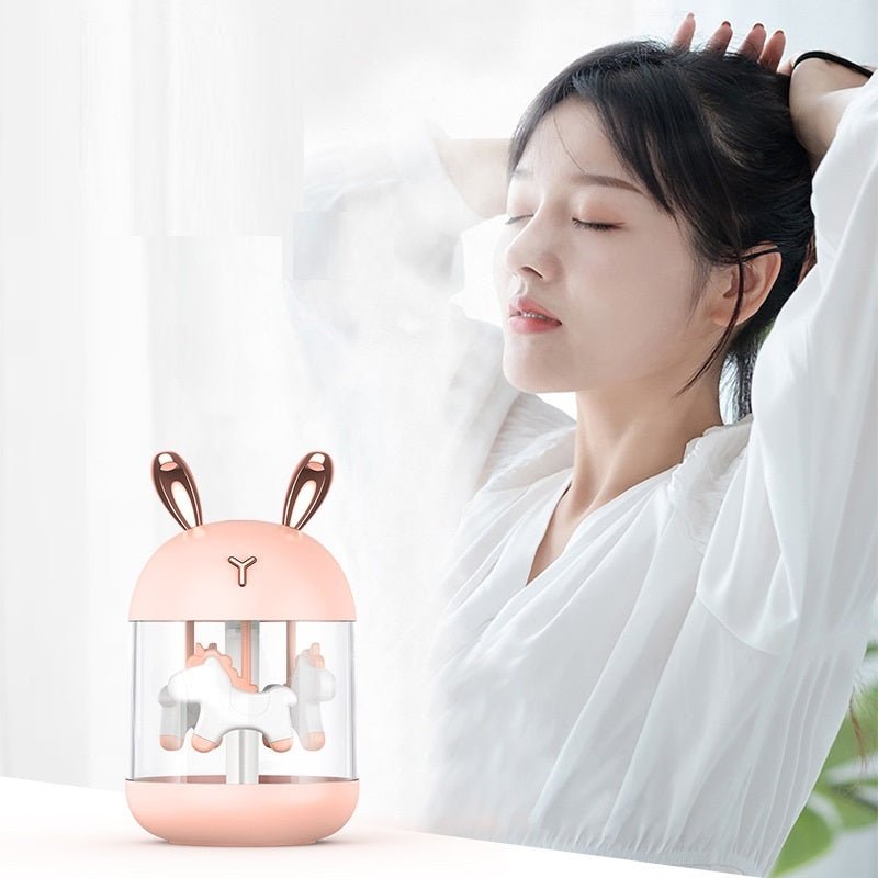 New Year'S Gift For Girlfriend, Boyfriend And Girlfriend - Zambeel