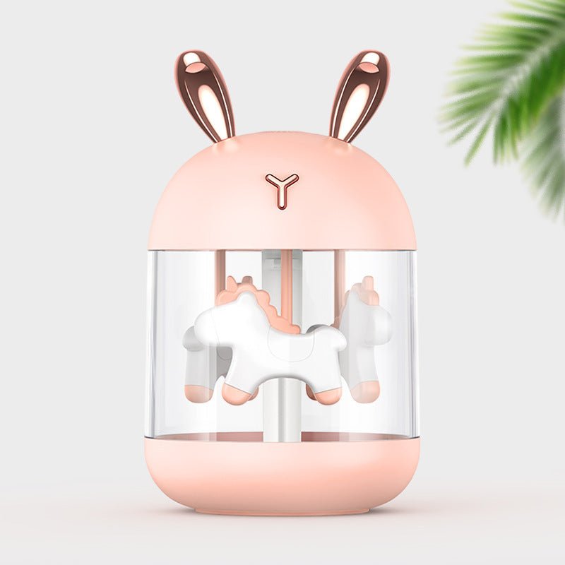 New Year'S Gift For Girlfriend, Boyfriend And Girlfriend - Zambeel