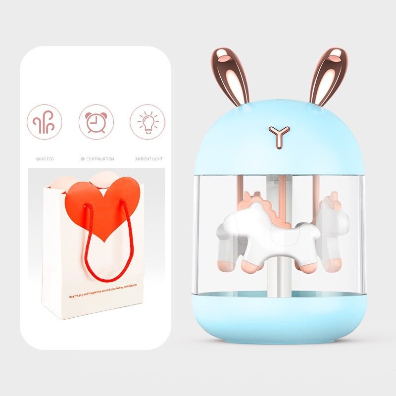 New Year'S Gift For Girlfriend, Boyfriend And Girlfriend - Zambeel