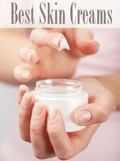 Niacinamide - Collagen Night Cream (Original) - Zambeel