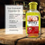 Nice Fresh - Body Massage Oil - Zambeel