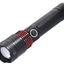 Night Safe Flashlight - Zambeel
