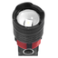 Night Safe Flashlight - Zambeel