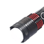 Night Safe Flashlight - Zambeel