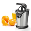 Nikai - Stainless Steel Citrus Juicer © - Zambeel