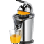 Nikai - Stainless Steel Citrus Juicer © - Zambeel