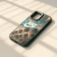 Nike Palm Grove Protective iPhone Case - Zambeel