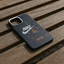 Nike Tokyo Tower Skyline iPhone Case - Zambeel