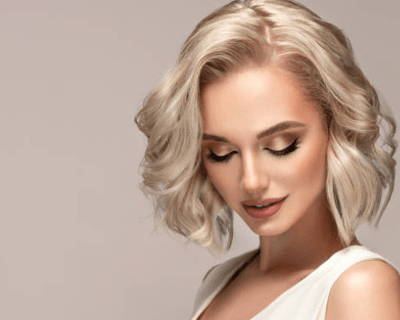 Nitro - Hair Bleaching System (Original) - Zambeel