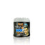 Nitro - Hair Gel Plus Wax (Original) - Zambeel