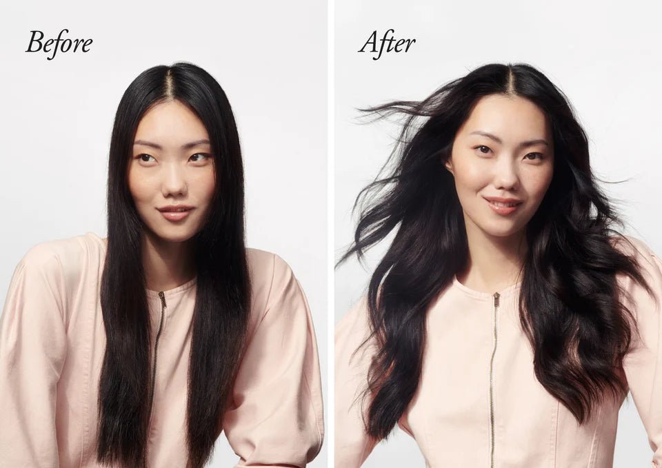 Nitro - Laser Styling Gel Cream (Original) - Zambeel