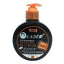 Nitro - Laser Styling Gel Cream (Original) - Zambeel