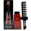 Nitro - Super Gel With Comb (Original) - Zambeel