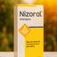 Nizoral - Dandruff Shampoo (Original) - Zambeel