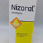 Nizoral - Dandruff Shampoo (Original) - Zambeel