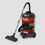 Nobel - Drum Vacuum Cleaner © - Zambeel