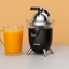 Nobel - Electric Juicer © - Zambeel